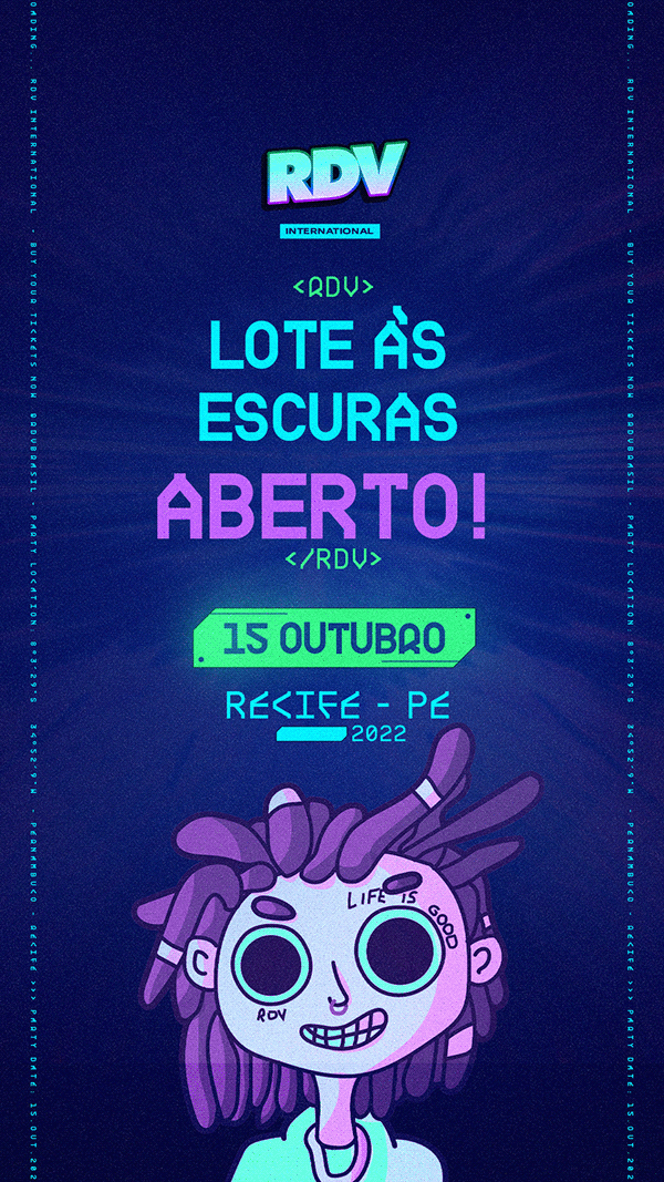 0401d6160537697.63b606fd0bfbb