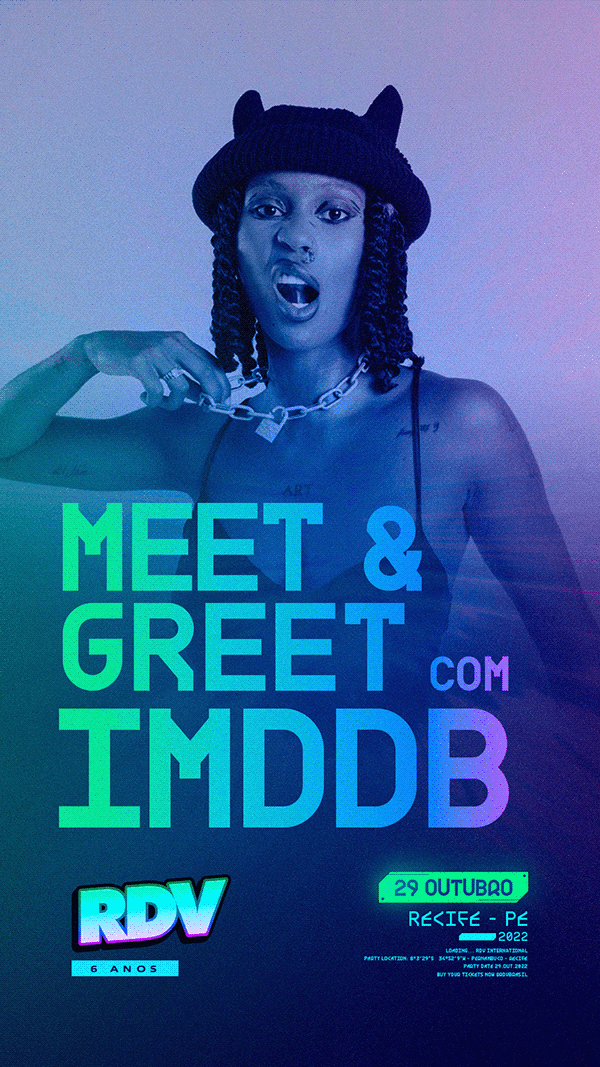 0e6eca160537697.63b606fd0cd82