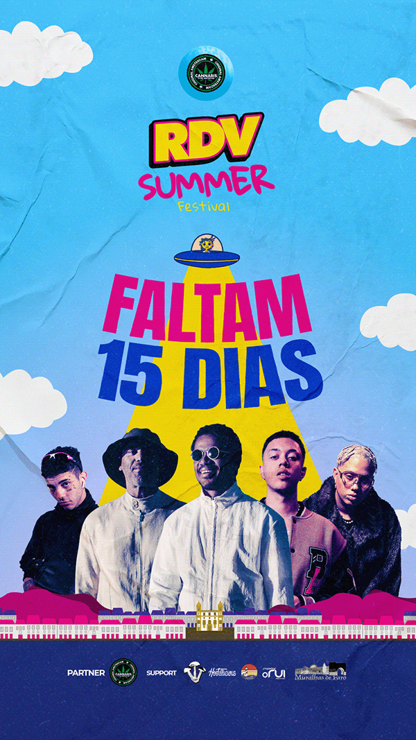 1a1aed160534885.63b5f92030443