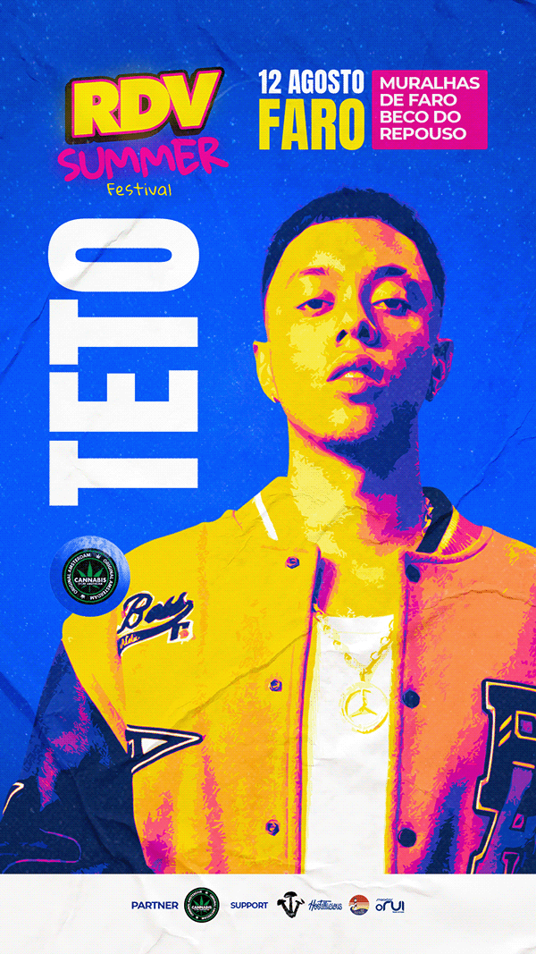 26c9d4160534885.63b5f91cd7cbe