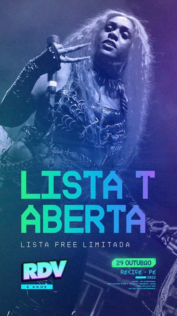 2a80dc160537697.63b606fd0e9de