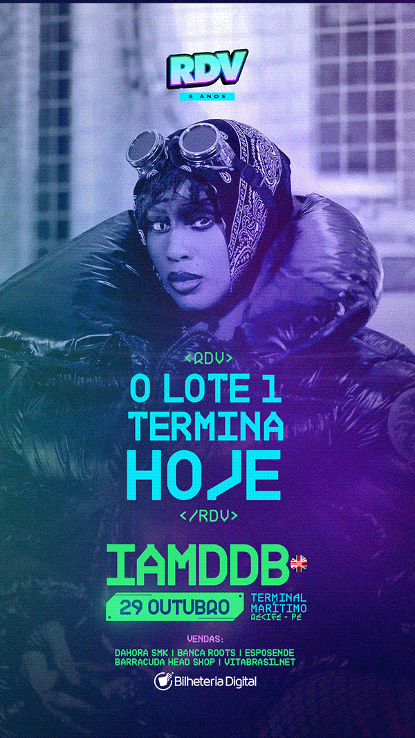 2caf78160537697.63b606fd102e0