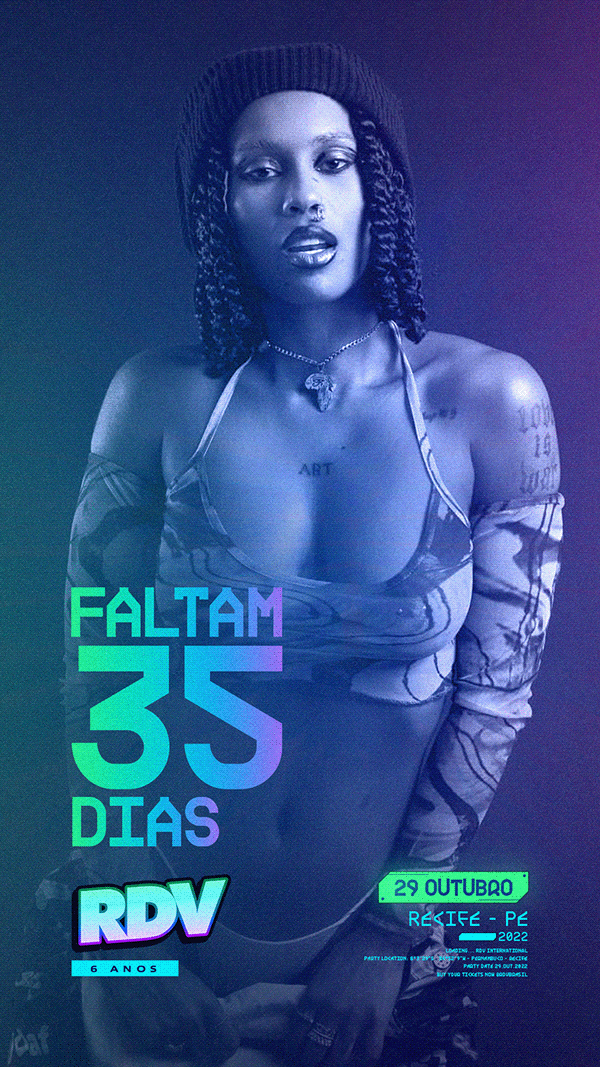 40f0a3160537697.63b606fd0a357