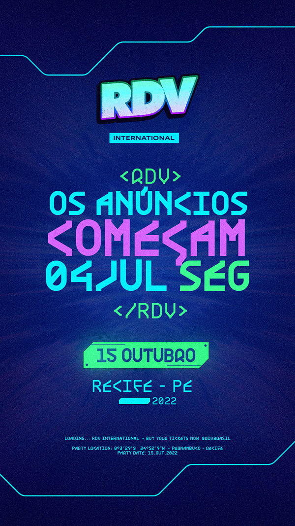 49ef5e160537697.63b606fd0f642