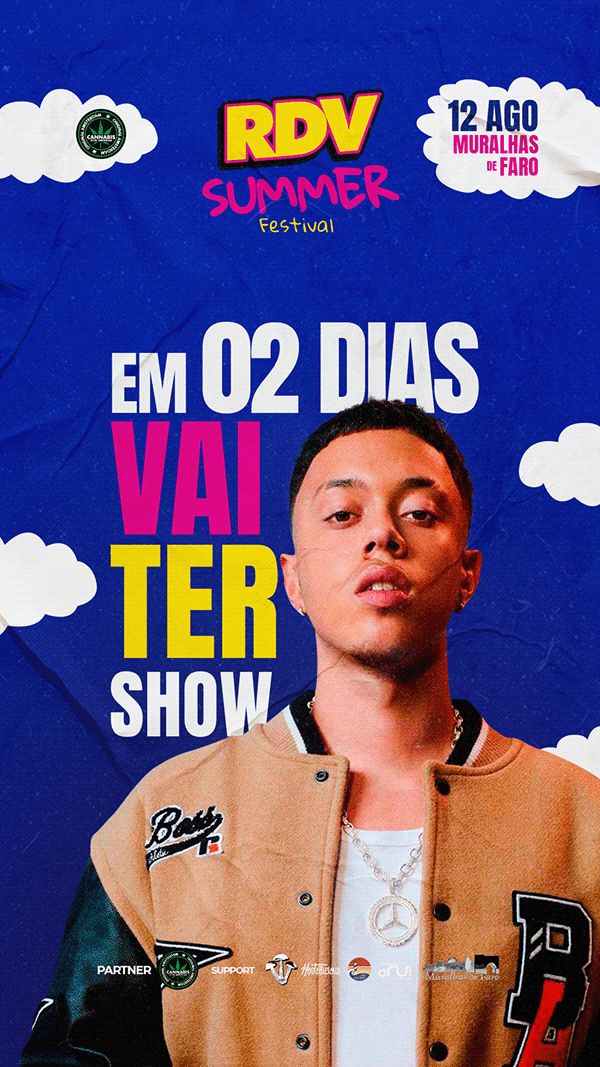 5dbe46160534885.63b5f91da264e