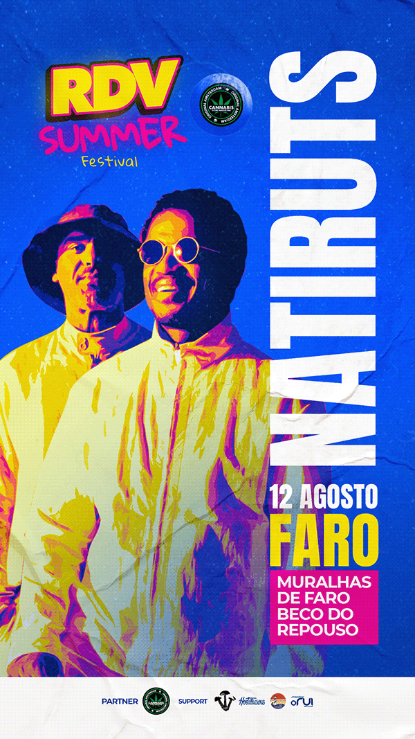 9dccc6160534885.63b5f91cd8e13