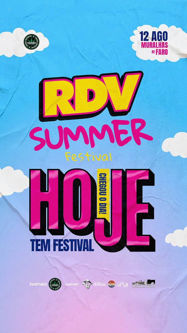 b04261160534885.63b5f91da4f67