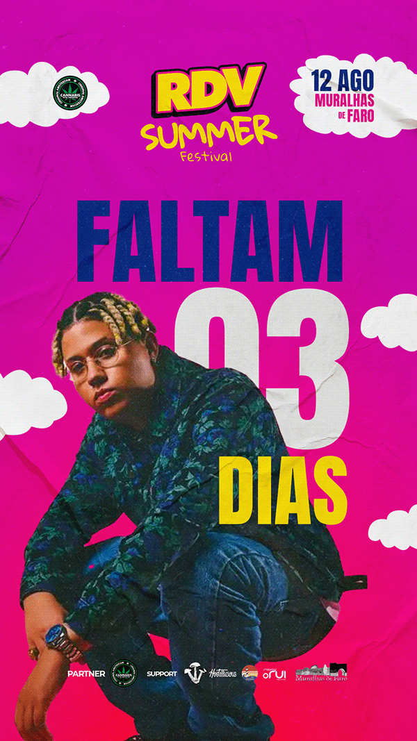 b6d1b9160534885.63b5f91da34fb