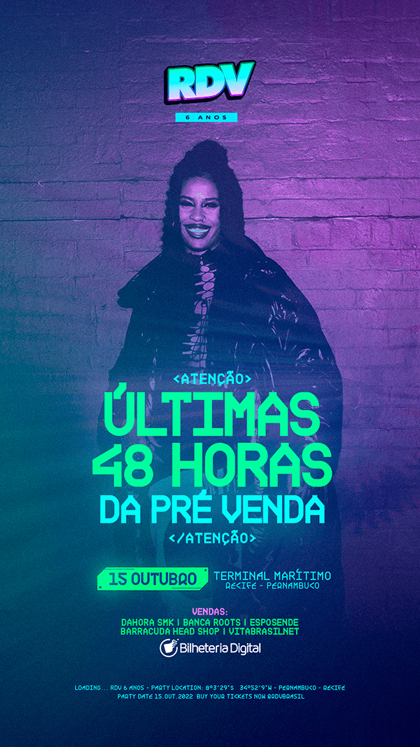 c7e247160537697.63b606fd0b2a1