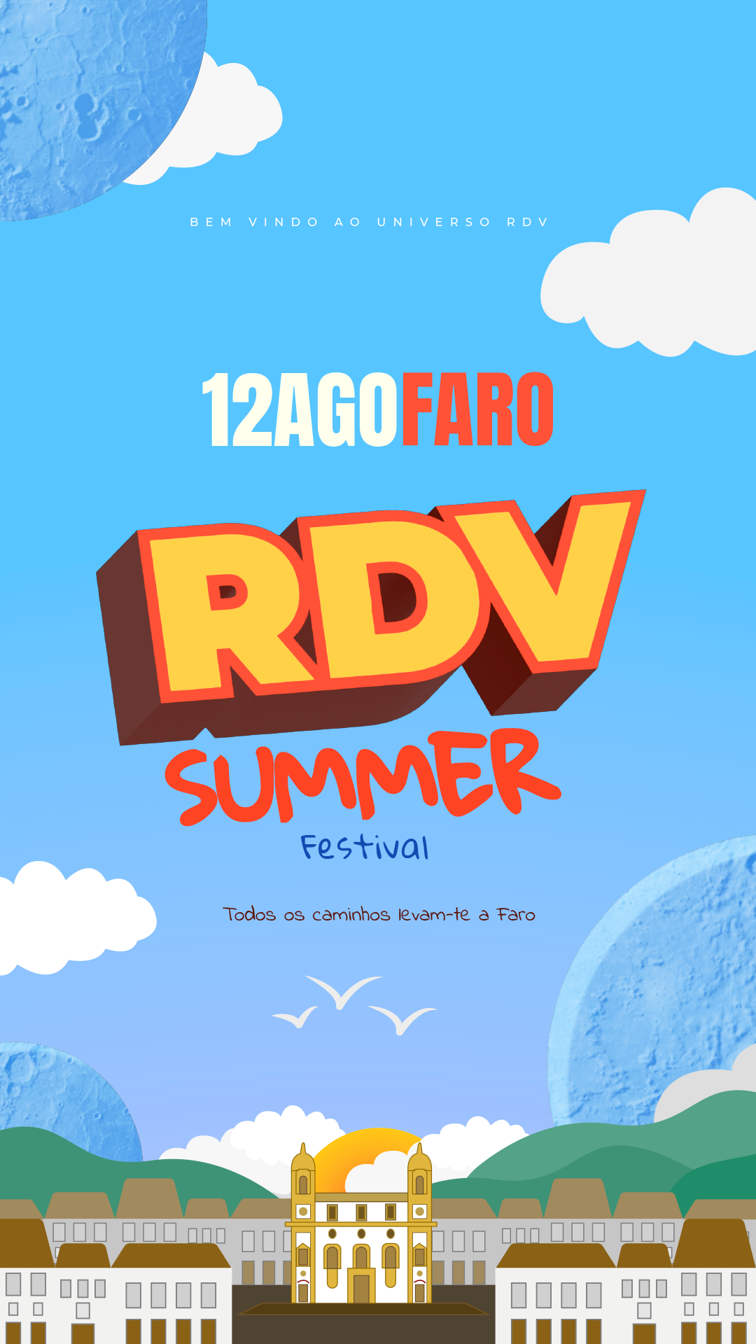 cf1c8b160534885.63b5f91c1831b