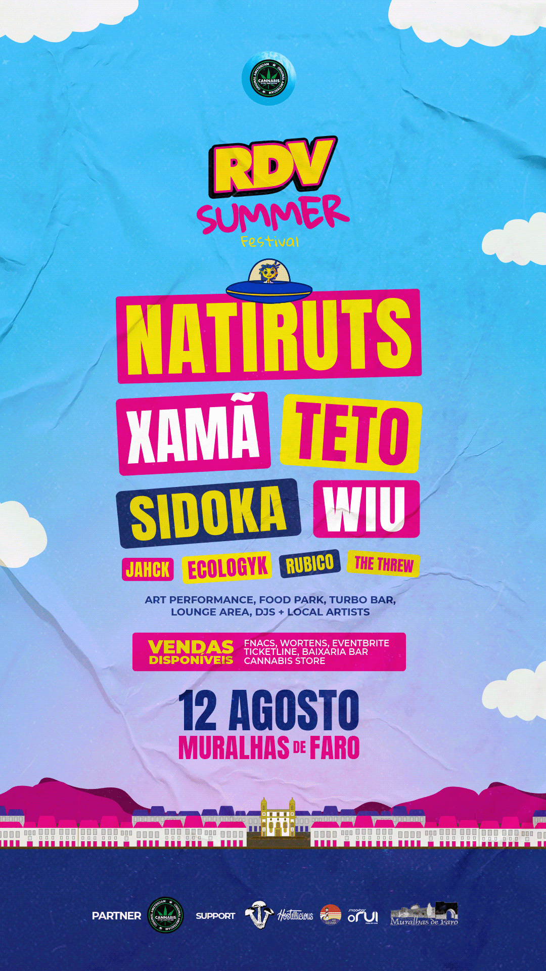 e463f7160534885.63b5f91c18c4f