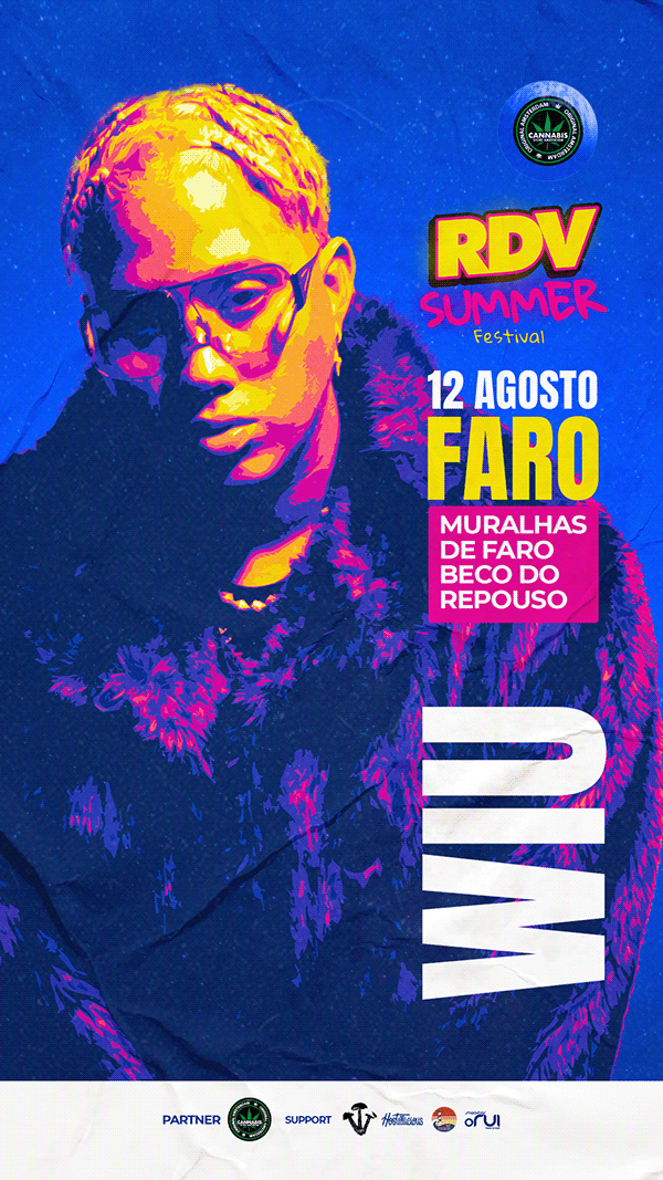 ec0a80160534885.63b5f91cdb02d