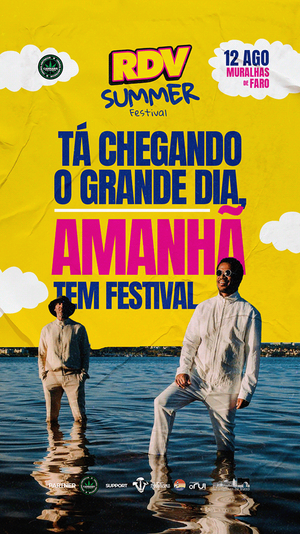 ed090b160534885.63b5f91da1451